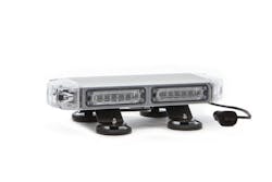 K Force Micro 12 Linear Led Mini Light Bar 50fpnqakxp2xk Cuf K Force Micro 12 Linear Led Mini Light Bar 50fpnqakxp2xk Cuf