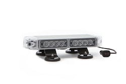 K Force Micro 12 Tir Led Mini Light Bar Fccxk3t2xc5re Cuf K Force Micro 12 Tir Led Mini Light Bar Fccxk3t2xc5re Cuf