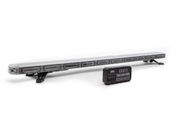 K Force Micro 48 Linear Full Size Led Light Bar 5b Kx2glsrwsm Cuf K Force Micro 48 Linear Full Size Led Light Bar 5b Kx2glsrwsm Cuf