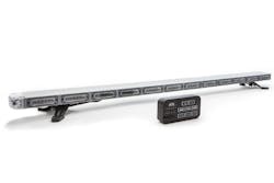K Force Micro 57 Linear Full Size Led Light Bar E0f6rlreofuqg Cuf K Force Micro 57 Linear Full Size Led Light Bar E0f6rlreofuqg Cuf