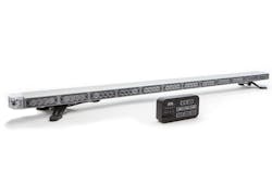 K Force Micro 57 Tir Full Size Led Light Bar F6aaphjiiv8au Cuf K Force Micro 57 Tir Full Size Led Light Bar F6aaphjiiv8au Cuf
