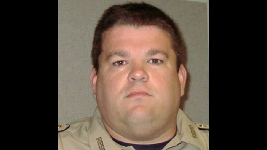 Cpl. Robert Johnson