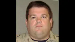 Cpl. Robert Johnson Cpl. Robert Johnson