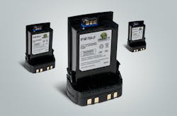 Land Mobile 7038 Batteries 5755d4662c561 Land Mobile 7038 Batteries 5755d4662c561