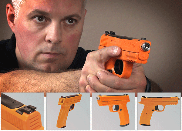 Laserammo 575851dfdb350