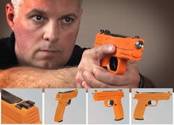 Laserammo 575851dfdb350 Laserammo 575851dfdb350