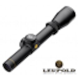 Leu 114933 13fxow85flufk Cuf Leu 114933 13fxow85flufk Cuf