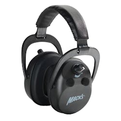 Mack 442 F3qzrqepdgc6g Cuf Mack 442 F3qzrqepdgc6g Cuf