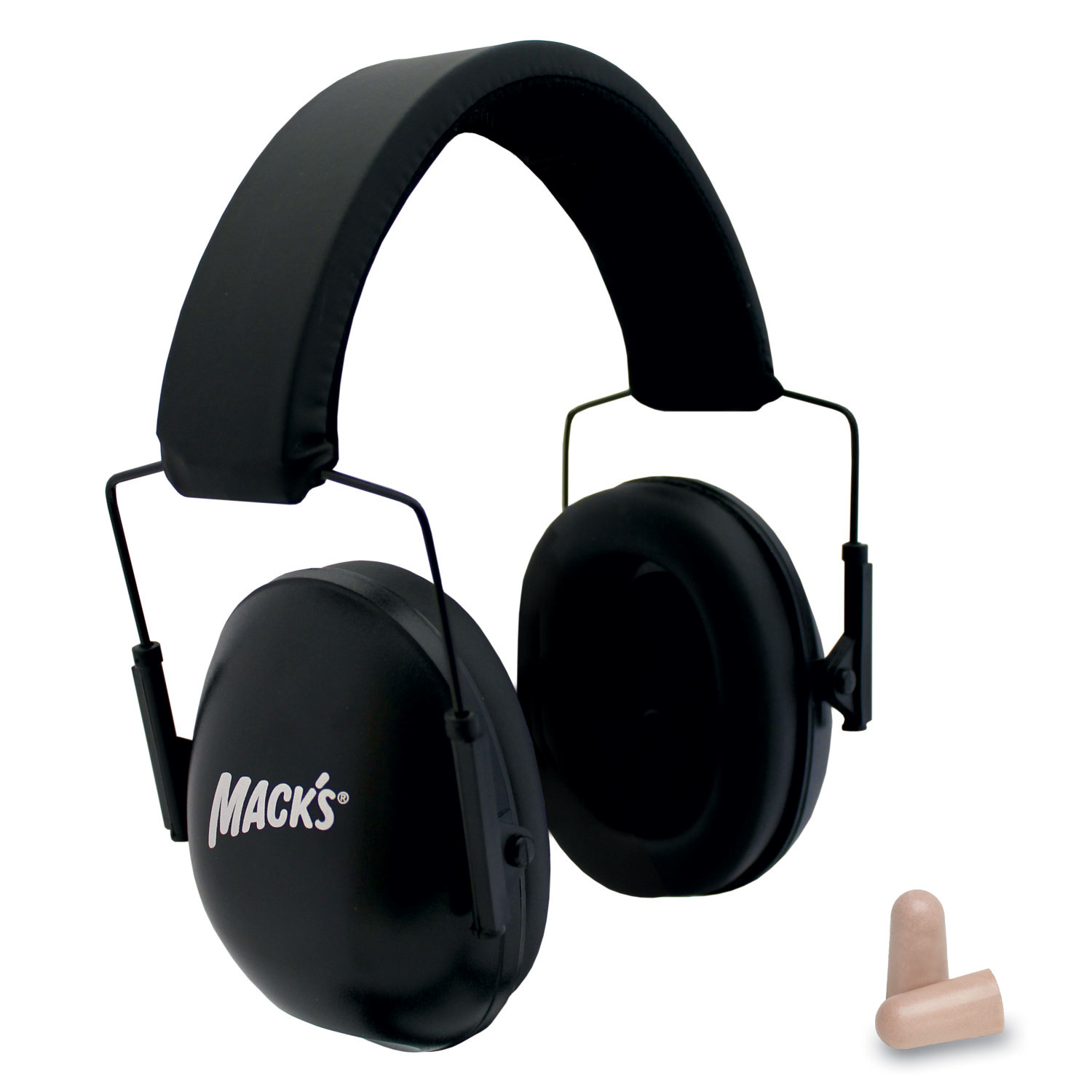 Mack 445 2 035xrq5n3yt C Cuf