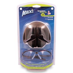 Mack 4461 Edbyjsehustnk Cuf Mack 4461 Edbyjsehustnk Cuf