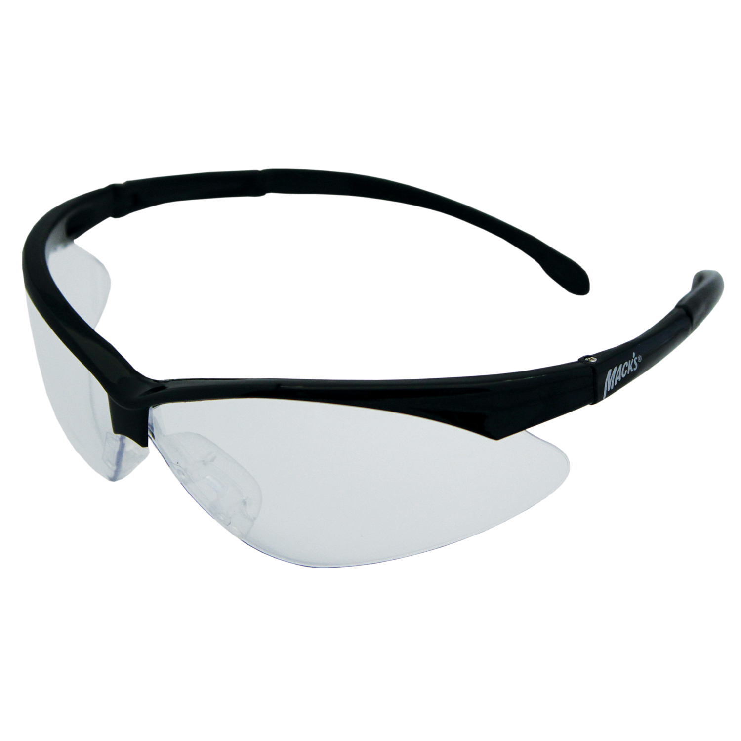 Mack 448c 8cx Ekxsavrvy Cuf