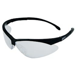 Mack 448c 8cx Ekxsavrvy Cuf Mack 448c 8cx Ekxsavrvy Cuf