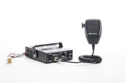 Mega 100 Watt Siren C41bdvghytgbk Cuf Mega 100 Watt Siren C41bdvghytgbk Cuf