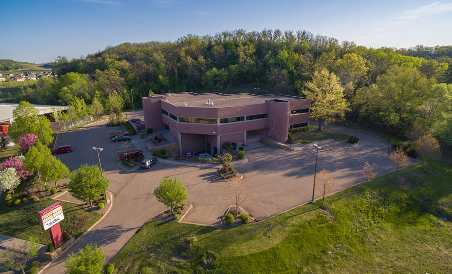 Moving 576980a06e493