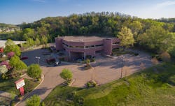 Moving 576980a06e493 Moving 576980a06e493