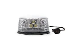 Octo Led Beacon Mini Light Bar With Cigarette Plug 961fro0qxonde Cuf Octo Led Beacon Mini Light Bar With Cigarette Plug 961fro0qxonde Cuf