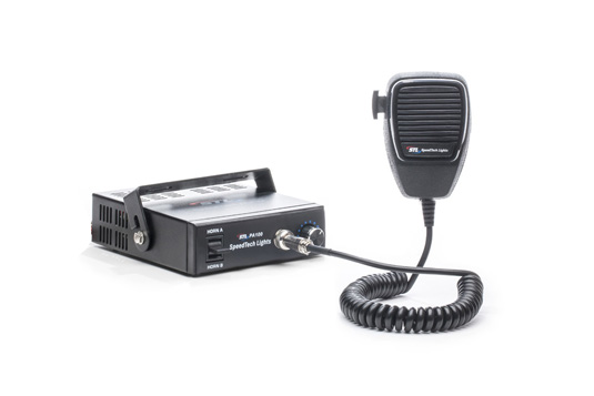 Pa 100 Watt Public Address C2wljzdxgydsi Cuf