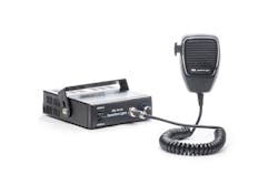 Pa 100 Watt Public Address C2wljzdxgydsi Cuf Pa 100 Watt Public Address C2wljzdxgydsi Cuf