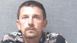 Timothy J. Ward Timothy J. Ward