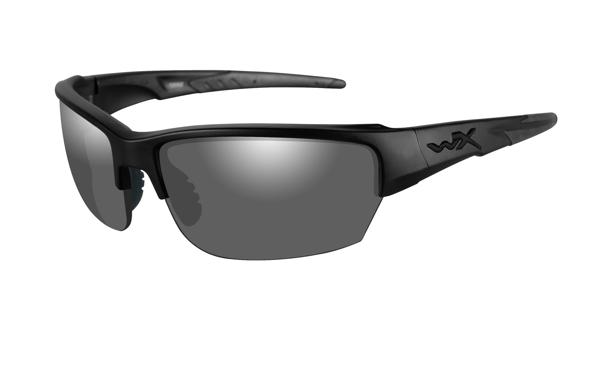 Po Chsai06 D0w4bxmqyj4wu Cuf