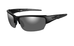 Po Chsai06 D0w4bxmqyj4wu Cuf Po Chsai06 D0w4bxmqyj4wu Cuf