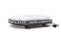 Prime 18 Tir Led Mini Light Bar C65nyipyyemns Cuf Prime 18 Tir Led Mini Light Bar C65nyipyyemns Cuf