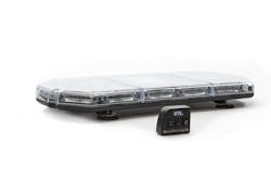 Prime 27 Linear Led Mini Light Bar 98bppoj50r1co Cuf Prime 27 Linear Led Mini Light Bar 98bppoj50r1co Cuf