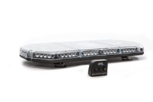 Prime 27 Tir Led Mini Light Bar 64w2fbvkyod5c Cuf