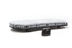 Prime 27 Tir Led Mini Light Bar 64w2fbvkyod5c Cuf Prime 27 Tir Led Mini Light Bar 64w2fbvkyod5c Cuf
