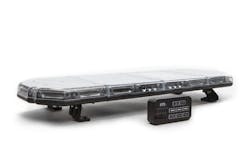 Prime 36 Linear Full Size Led Light Bar C9yucsacsxft2 Cuf Prime 36 Linear Full Size Led Light Bar C9yucsacsxft2 Cuf
