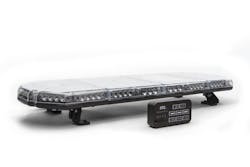 Prime 36 Tir Full Size Led Light Bar Ceha26glnjzic Cuf Prime 36 Tir Full Size Led Light Bar Ceha26glnjzic Cuf