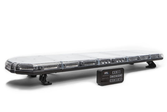 Prime 47 Linear Full Size Led Light Bar 6dbw2tktqbofo Cuf