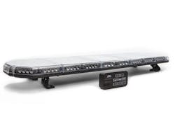 Prime 47 Tir Full Size Led Light Bar 77rbodyjjpflq Cuf Prime 47 Tir Full Size Led Light Bar 77rbodyjjpflq Cuf