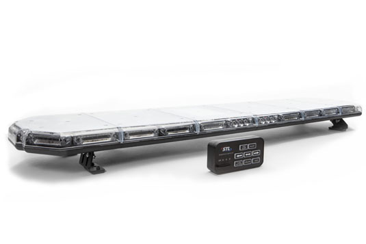 Prime 55 Linear Full Size Led Light Bar 8fwrbcibevvho Cuf