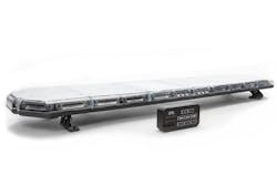 Prime 55 Linear Full Size Led Light Bar 8fwrbcibevvho Cuf Prime 55 Linear Full Size Led Light Bar 8fwrbcibevvho Cuf