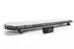 Prime 55 Tir Full Size Led Light Bar Df3hdulvxan C Cuf Prime 55 Tir Full Size Led Light Bar Df3hdulvxan C Cuf