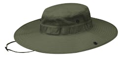 Propper Summerweight Wide Brim Boonie Olive F55173c330 62alsjcend Zw Cuf Propper Summerweight Wide Brim Boonie Olive F55173c330 62alsjcend Zw Cuf