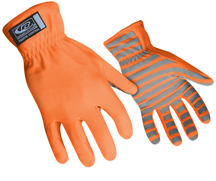 Rg 306 Ffapbskwdi3ou Cuf