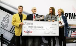 Sa 5751981fe2fbf Sa 5751981fe2fbf