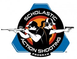 Sas 5762cc05c5c4c Sas 5762cc05c5c4c