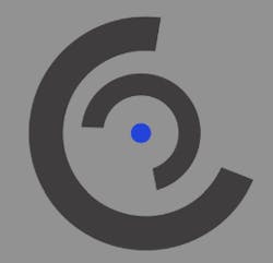 Screen Shot 2016 06 06 At 11 20 58 Pm A1vbtq3nbuyok Cuf Screen Shot 2016 06 06 At 11 20 58 Pm A1vbtq3nbuyok Cuf