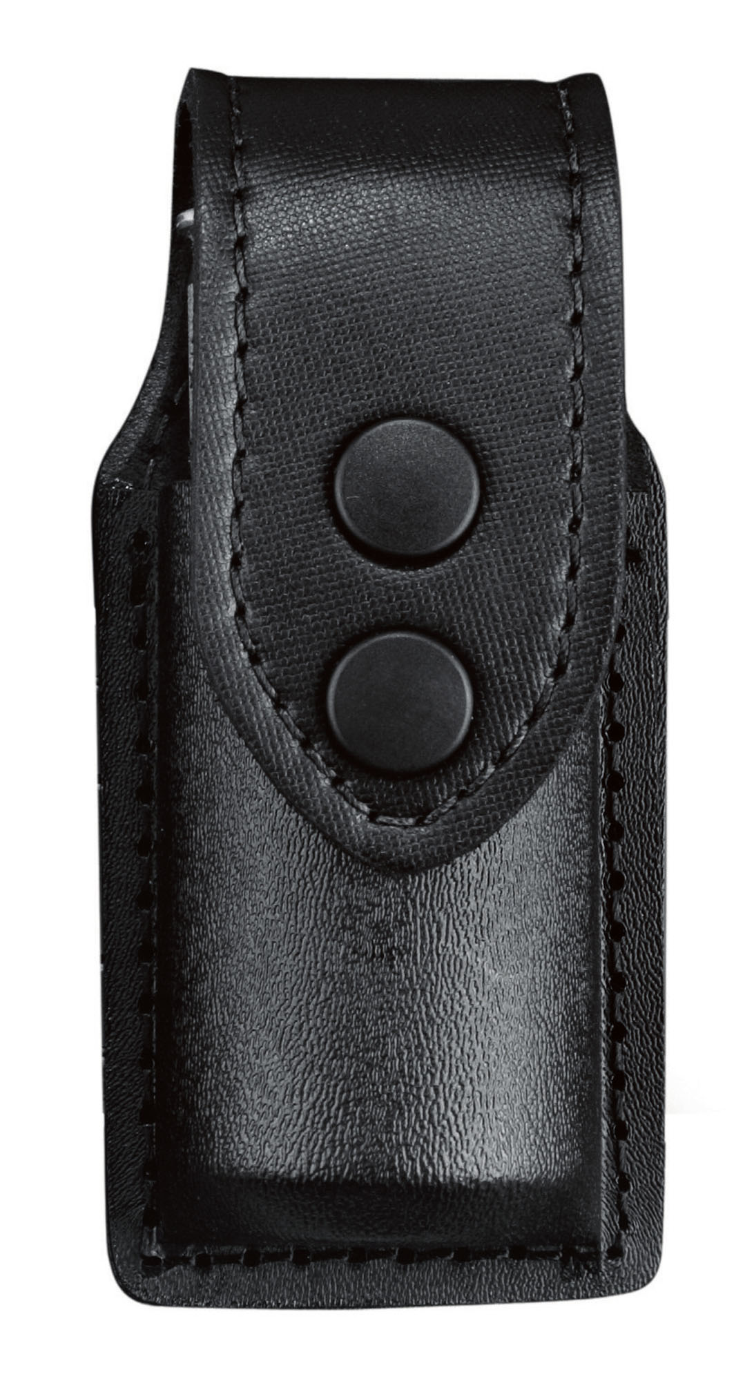 Sf 38 D69uqnvl271eg Cuf