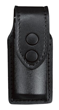 Sf 38 D69uqnvl271eg Cuf Sf 38 D69uqnvl271eg Cuf