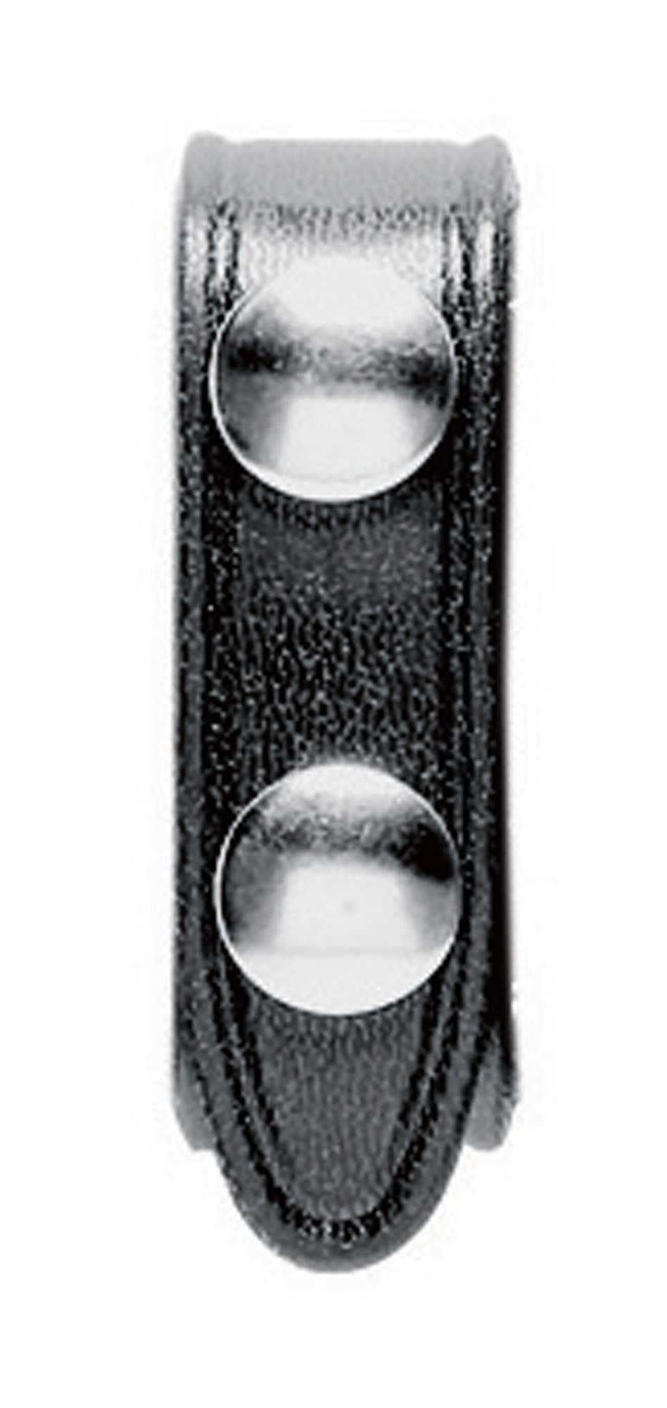 Sf 65 E7tdw5n14zags Cuf