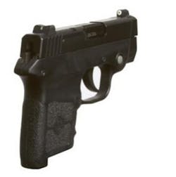 Sights 5760828b6c426 Sights 5760828b6c426