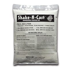 Snc42g Ef Qgqwglfhyy Cuf Snc42g Ef Qgqwglfhyy Cuf