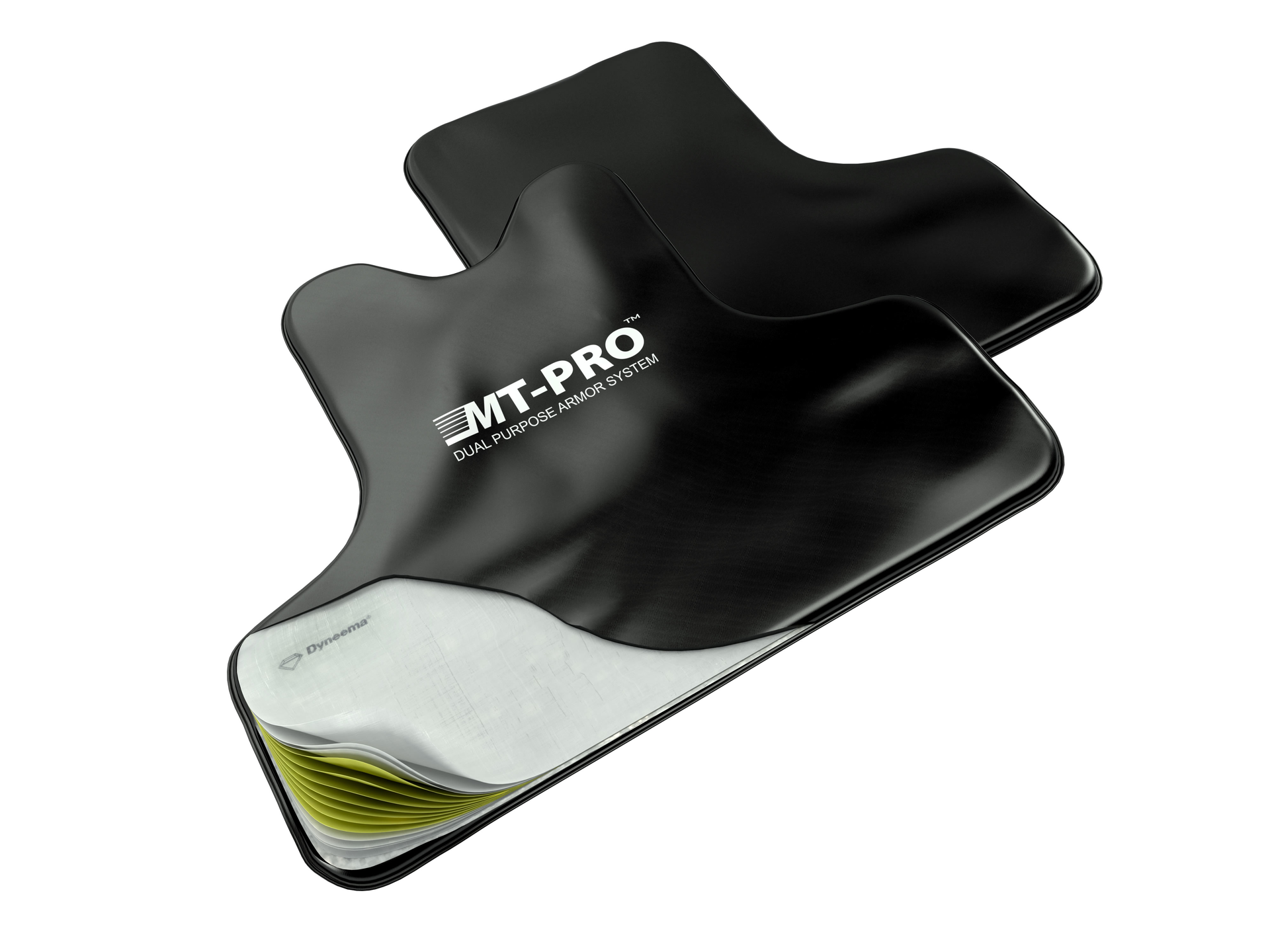 soft armor MT PRO final 5773e0d92dac0