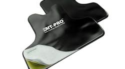 soft armor MT PRO final 5773e0d92dac0 soft armor MT PRO final 5773e0d92dac0