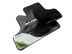 Soft Armor Mt Pro Final 5773e0d92dac0 Soft Armor Mt Pro Final 5773e0d92dac0