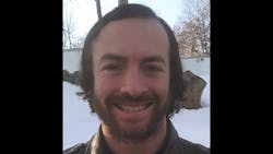 Erick Shute Erick Shute